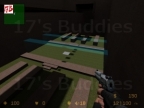 AIM_CXB_PINEROOTS