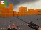 AIM_SCOUT_TT_V2