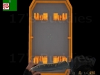 AIM_AK_COLT_TT_V3