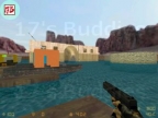 DE_WATERWARS