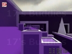 AIM_REV_PURPLE2