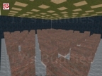 AIM_FLOOR