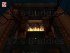 AIM_DMH_GRAVEYARD