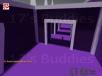 AIM_REV_PURPLE1