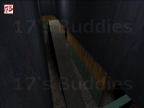 AIM_HAZARD_FINAL7