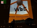 AWP_BOXTOWER