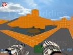 AIM_L2H
