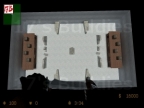 AIM_CABINFIGHT