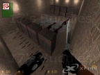 AIM_P90