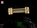 AIM_DUST_SCOUTS