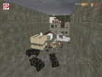 AIM_ATTACK-BUNKER-V2