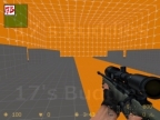 AWP_WTF