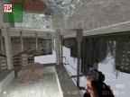 AIM_OVERTURN