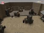 AIM_XM1014_DUST