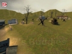 AWP_NA_GUERRA_V2