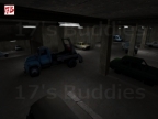 AWP_PARKING64