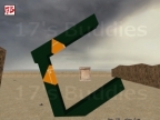 AIM_DUNKORCOVER
