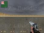 AIM_CHEETAH_DEAGLE