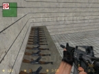 AIM_CHEETAH