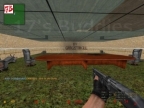 SHOTTY_ARENA