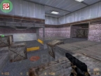 DE_WDIST