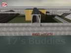 AIM_ANGEL_V1