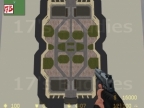 AIM_DOWN_AND_DIRTY
