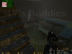 AIM_THECITY
