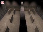 XTREME_PLAYGROUNDS