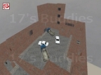 AWP_SMALLVILLE