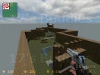AIM_STONEWARZ