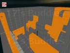 AIM_DETHBOX