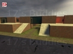 AIM_FOURFORTS