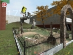 AIM_XBIT_FINAL