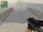 AWP_SKYCITY_FIXED_V2
