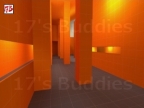 AIM_AG_TEXTURE_MCPWN