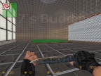 AWP_RACE