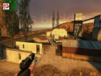 AIM_SOURCESDK_1D