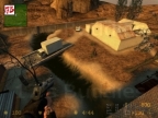 AIM_SOURCESDK_1C