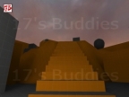 AIM_JM_TEXTURE2