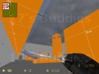 AIM_AG_TEXTURE_FALL