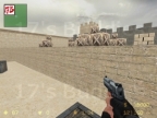 AIM_NORUSH_V1