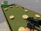 AWP_CLASSIC_DUST_VS1
