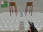 AIM_TRIO