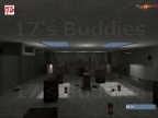AIM_CRAZYFIGHT_CSS