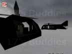 AIM_HELICOPTERS