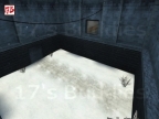 AIM_REACTION_PSM