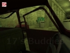 AIM_TUNNEL_PSM