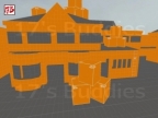 AIM_JM_TEXTURE_BRIDGE