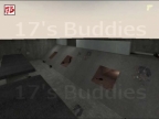 AIM_HOLE_CSS